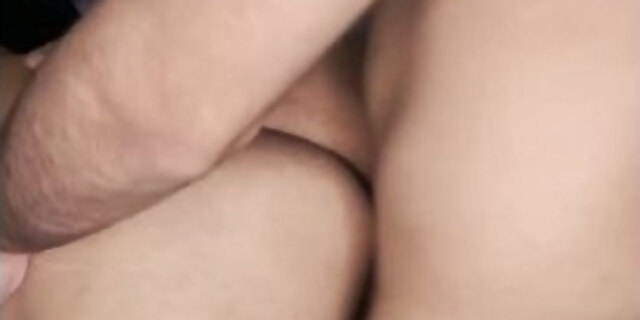 amateur,asian,ass,babes,beautiful girl,female orgasm,hardcore,indian,