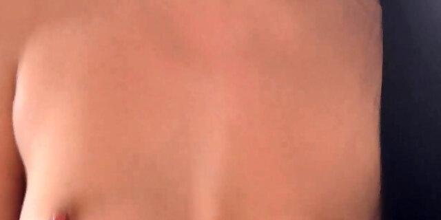 amateur,brunette,european,hd,lesbian,teen,