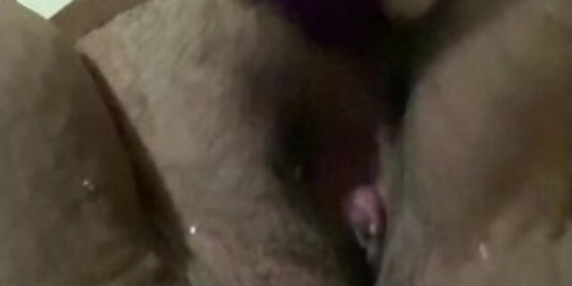 amateur,bbw,dildo,ebony,ebony squirt,female orgasm,hardcore,masturbation,pussy,real,sex,solo,spray,squirting,toys,
