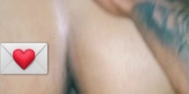 amateur,big ass,brunette,creampie,latin,latina,mature,