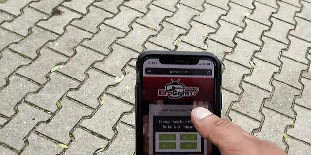 amateur,blowjob,close up,doggystyle,european,german,german teen,hd,outdoor,pov,reality,skinny,teen,voyeur,