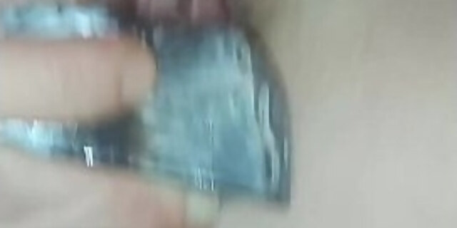 amateur,fantasy,female orgasm,masturbation,milf,molten,solo,stepmom,wet pussy,