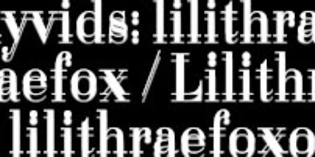 amateur,bdsm,big ass,blowjob,bondage,deepthroat,domination,fetish,lesbian,mistress,slapping,slut,submissive,tattooed,tease,