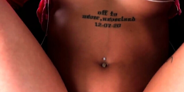 babes,big ass,boobs,brunette,hairy,hardcore,hd,pov,pussy,