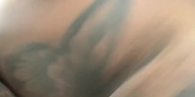 amateur,big tits,blowjob,creampie,female orgasm,licking,pussy,