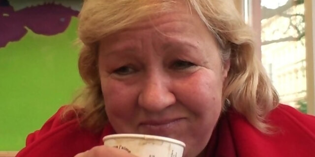 amateur,big tits,blonde,blowjob,boobs,busty,czech,fat,granny,hardcore,mature,molten,old,reality,riding,