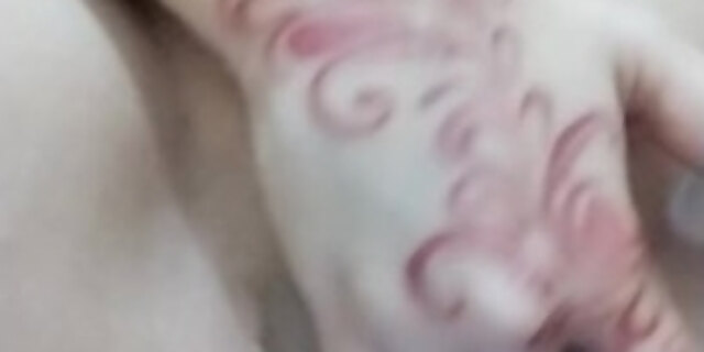 amateur,celebrity,female orgasm,filipina,masturbation,romantic,solo,