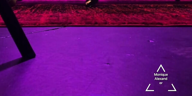 babes,boobs,brunette,busty,couch,lesbian,masturbation,