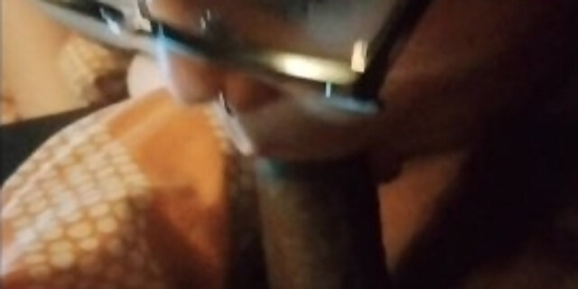 amateur,babes,bbc,big tits,blowjob,boobs,doctor,interracial,