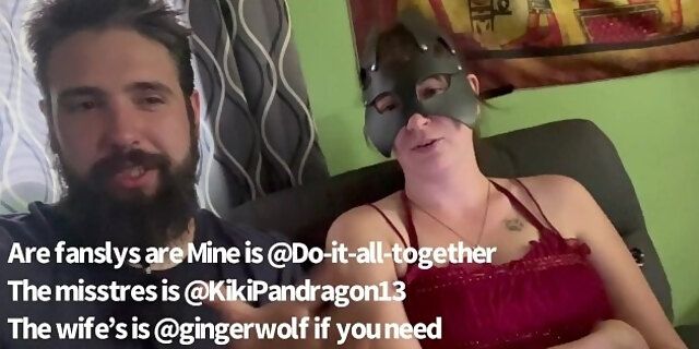 amateur,bdsm,couple,fantasy,