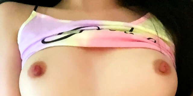 brunette,mature,outdoor,pussy,solo,teen,toys,