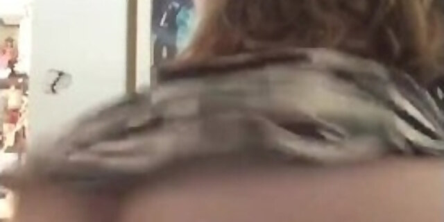 amateur,asian,babes,big ass,solo,