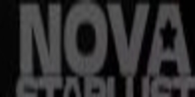 amateur,bbw,blonde,dirty,femdom,fetish,pov,schoolgirl,slave,solo,tease,