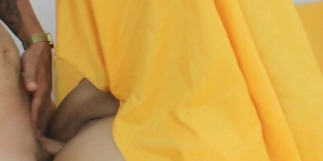 amateur,blowjob,brunette,fetish,latin,latina,masturbation,missionary,molten,orgasm,petite,pov,pussy,rough,sex,slut,small tits,solo,teen,