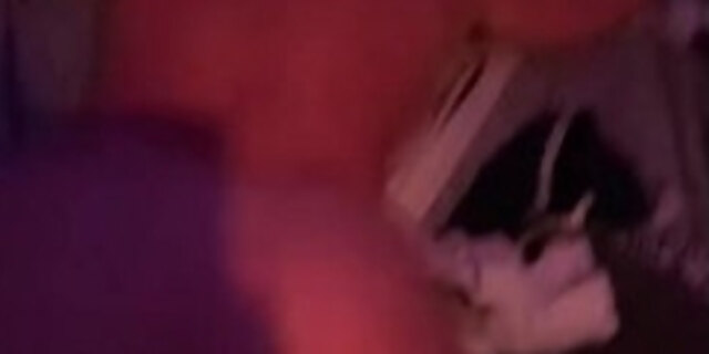 amateur,big ass,rough,sex,smoking,