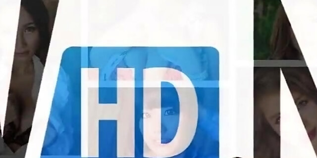 asian,blowjob,hardcore,hd,japanese,japanese milf,jav,milf,threesome,