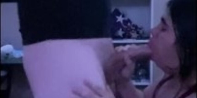 amateur,asian,big cock,big tits,blowjob,boobs,brunette,college,cumshot,milf,mom,