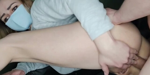 amateur,amateur anal,anal,ass,big ass,fantasy,hardcore,homemade,molten,real,reality,rough,sex,teen,tight,