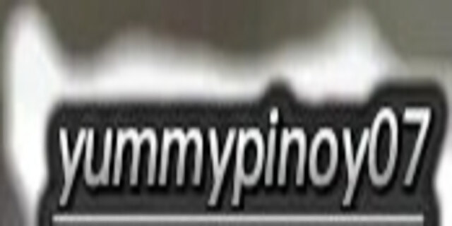 amateur,asian,ass,big cock,couple,extreme,homemade,italian,latin,latina,real,rough,sex,