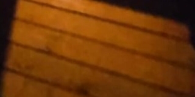 amateur,big tits,caught,dildo,masturbation,milf,neighbor,pink pussy,pov,public,slut,tattooed,toys,voyeurism,watching,