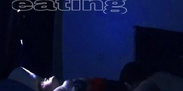 amateur,bbw,big ass,chubby,couple,female orgasm,latin,latina,licking,masturbation,pussy,pussy eating,wife,