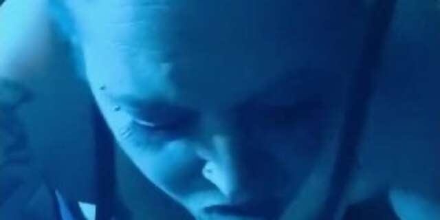 amateur,big tits,blowjob,brunette,cum,milf,reality,slut,