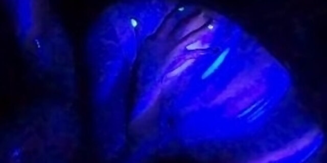 amateur,babes,blowjob,couple,foreplay,handjob,licking,passionate,pussy,real,romantic,small tits,tattooed,