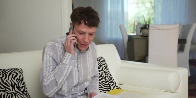 babes,big ass,big tits,blowjob,boobs,brazzers,busty,huge tits,pornstar,titty fuck,