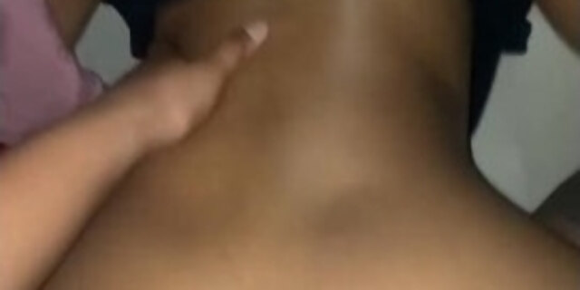 amateur,babes,big ass,couple,homemade,lesbian,milf,real,small tits,