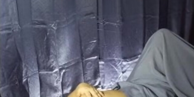 amateur,creampie,cum,cumshot,female orgasm,husband,milf,mom,party,pregnant,pussy,reality,taboo,wife,