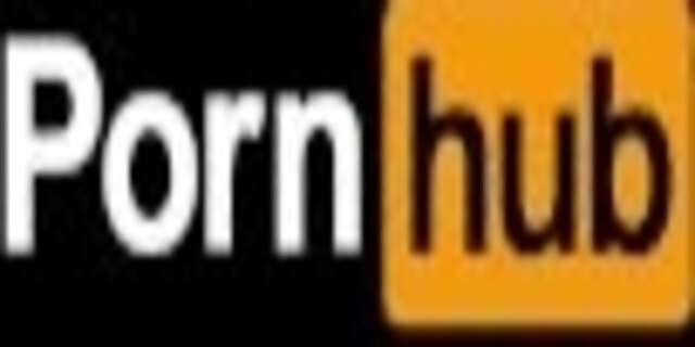 amateur,couple,creampie,cum,masturbation,pussy,reality,small tits,solo,spray,tattooed,