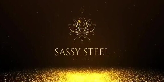 amateur,asian,babes,big tits,compilation,dildo,female orgasm,fingering,masturbation,pov,pussy,sex,solo,toys,vibrator,wet pussy,