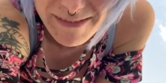 amateur,big ass,blonde,dress,panties,petite,public,slut,small tits,solo,submissive,tattooed,tease,teen,tight pussy,tiny,upskirt,