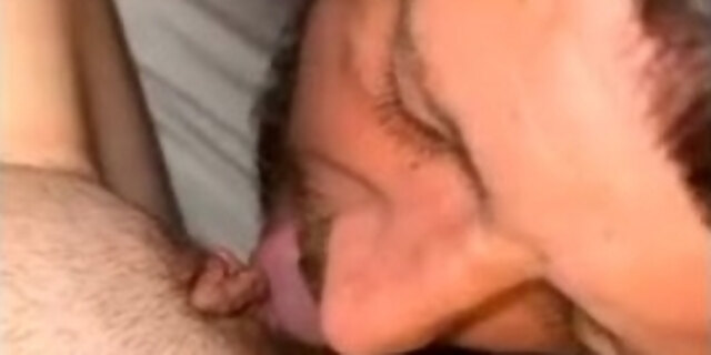 amateur,babes,cum in mouth,father,feet,female orgasm,licking,old,pov,pussy,small tits,teen,