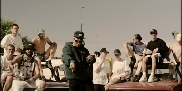 amateur,babes,big tits,boobs,celebrity,gangbang,huge dick,juicy,russian,solo,toys,