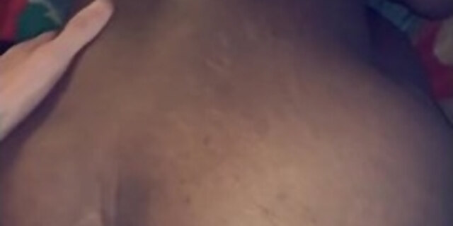 amateur,babes,doggystyle,ebony,fetish,interracial,milf,small tits,tattooed,