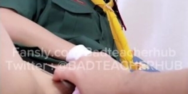 amateur,asian,bbw,big ass,chinese,cosplay,creampie,cum,girlfriend,japanese,pink pussy,schoolgirl,teen,thai,