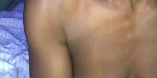 amateur,big ass,creampie,ebony,fingering,milf,pussy,reality,solo,tight pussy,