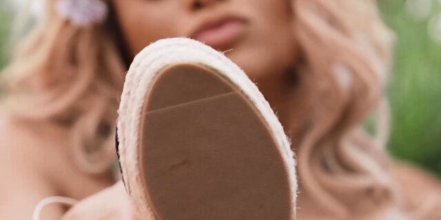 anal,blonde,hd,outdoor,solo,teen,