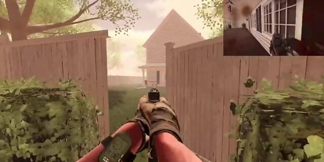 asian,bukkake,latina,orgy,party,pov,public,red,teen,