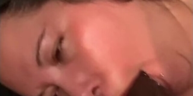 amateur,bbc,bbw,blowjob,cum,deepthroat,fat,interracial,slut,