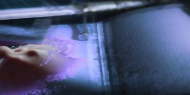 Play Analsex  XXX Porn Videos Analsex  free porno movies: 7 Porn Video