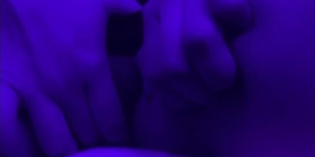 amateur,college,female orgasm,fingering,indian,masturbation,old,solo,