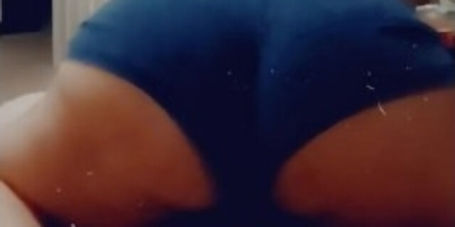 amateur,babes,big ass,