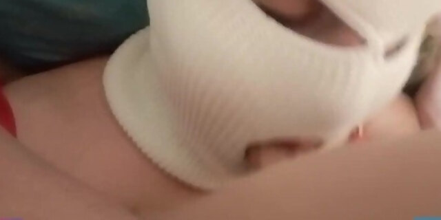 amateur,bbw,big ass,big tits,blowjob,boobs,fat,juicy,mature,missionary,rough,russian,sex,