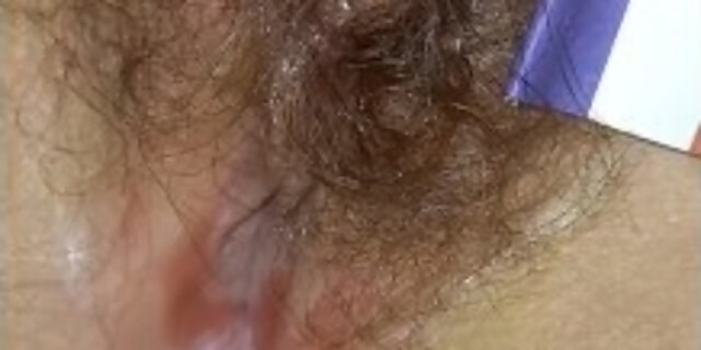 amateur,bbw,french,solo,