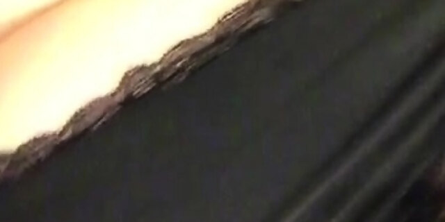 amateur,bbw,boobs,brunette,fetish,masturbation,milf,solo,toys,webcam,