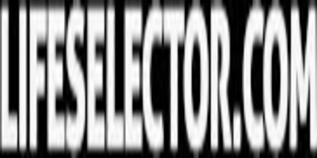 babes,big cock,blowjob,brunette,cowgirl,cum,cumshot,hardcore,masturbation,missionary,molten,petite,pornstar,pov,reverse cowgirl,sex,