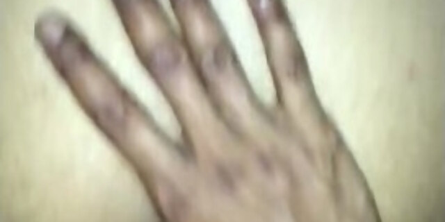 amateur,babes,big ass,double penetration,milf,pov,pussy,rough,sex,teen,workout,