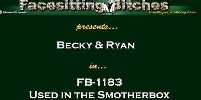 amateur,anal,blonde,fetish,latex,